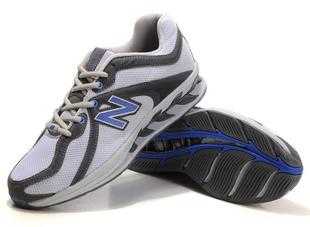 new balance 850 new balance junior course a pied chaussure ebay
